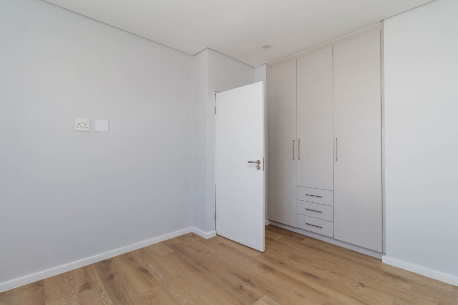 4 Bedroom Property for Sale in Sandown Western Cape